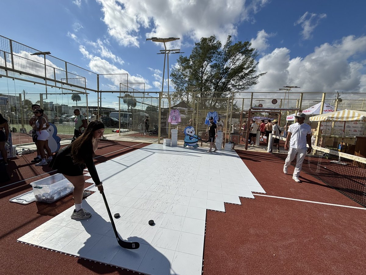 Berko 燕麦 Pengumaxxing tweet media