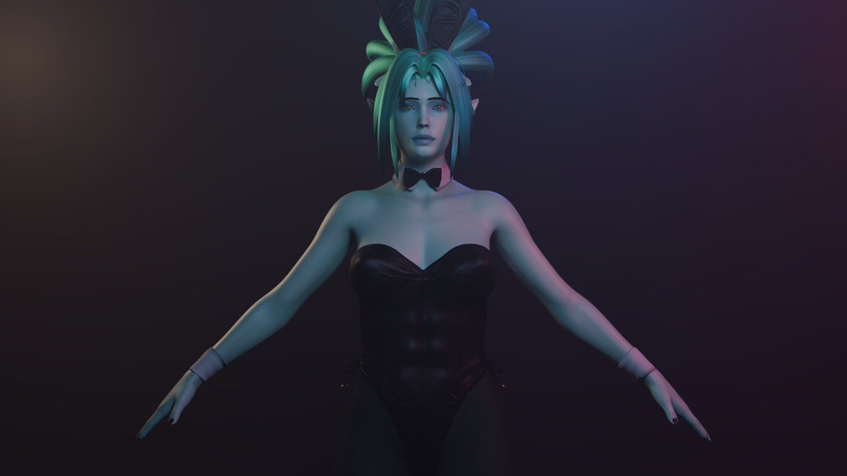 F_ryps's tweet image. model Phantom Assassin is ready, u can find on smutbase
smutba.se/project/3687d4…

Big thanks for help to @sosiskaba6y3d and @DeathyKy