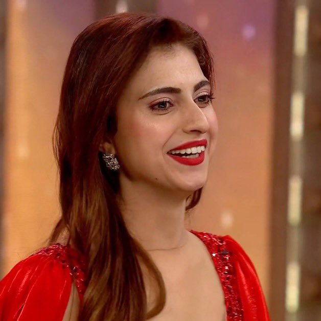 FactSlayerr's tweet photo. Well played Farhana !
From 47k followers to 2.1 million… what a journey 

A trophy can’t define your legacy !
Farhana is one of the most loved contestants ,the amount of love she’s received is unreal 

AUDIENCE WINNER FARRHANA

#FarrhanaBhatt https://t.co/cIJZHCO3ab