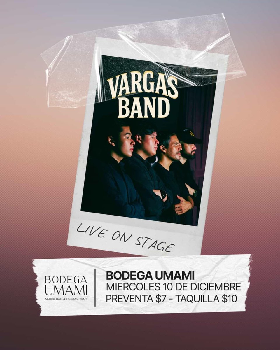 IanV_16's tweet photo. ya yo no se como se hace pa que la gente llegue a un evento o si realmente los flyers sirven para algo pero aquí les dejo esta xx si tiene las ganas de escuchar canciones inéditas fkn lléguense fkn fkn fkn https://t.co/XoionQaYl6