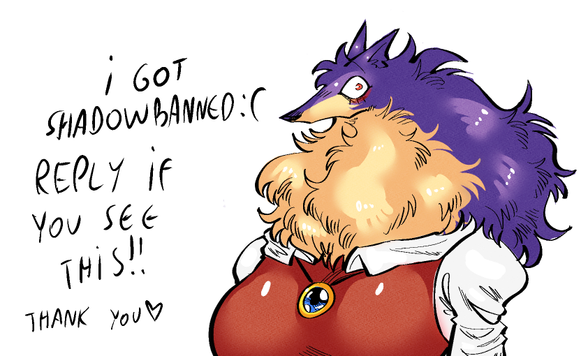 YanisP5's tweet image. I think I might have be shadowbanned :(
Reply with anything if you see this !!!