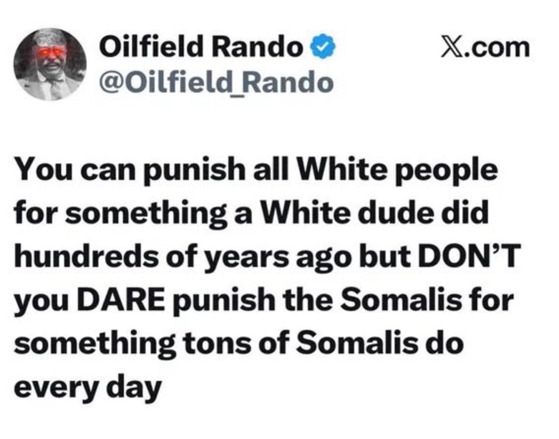 This post wins the day!