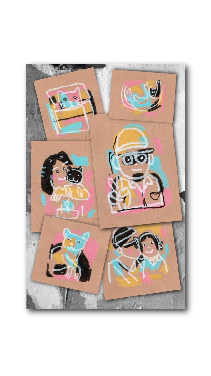 ᴅᴏᴊᴏ ɴᴀᴍᴡᴏɴɢ👁️ tweet media