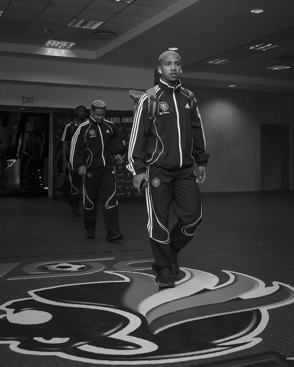 Deano Van rooyen tweet media