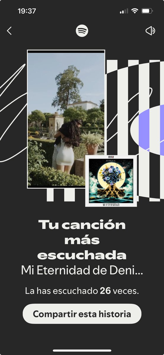 ⁦<a href="/SOYDENISDENIS/">DENISDENIS</a>⁩  os escucho 👏🏻👏🏻👏🏻