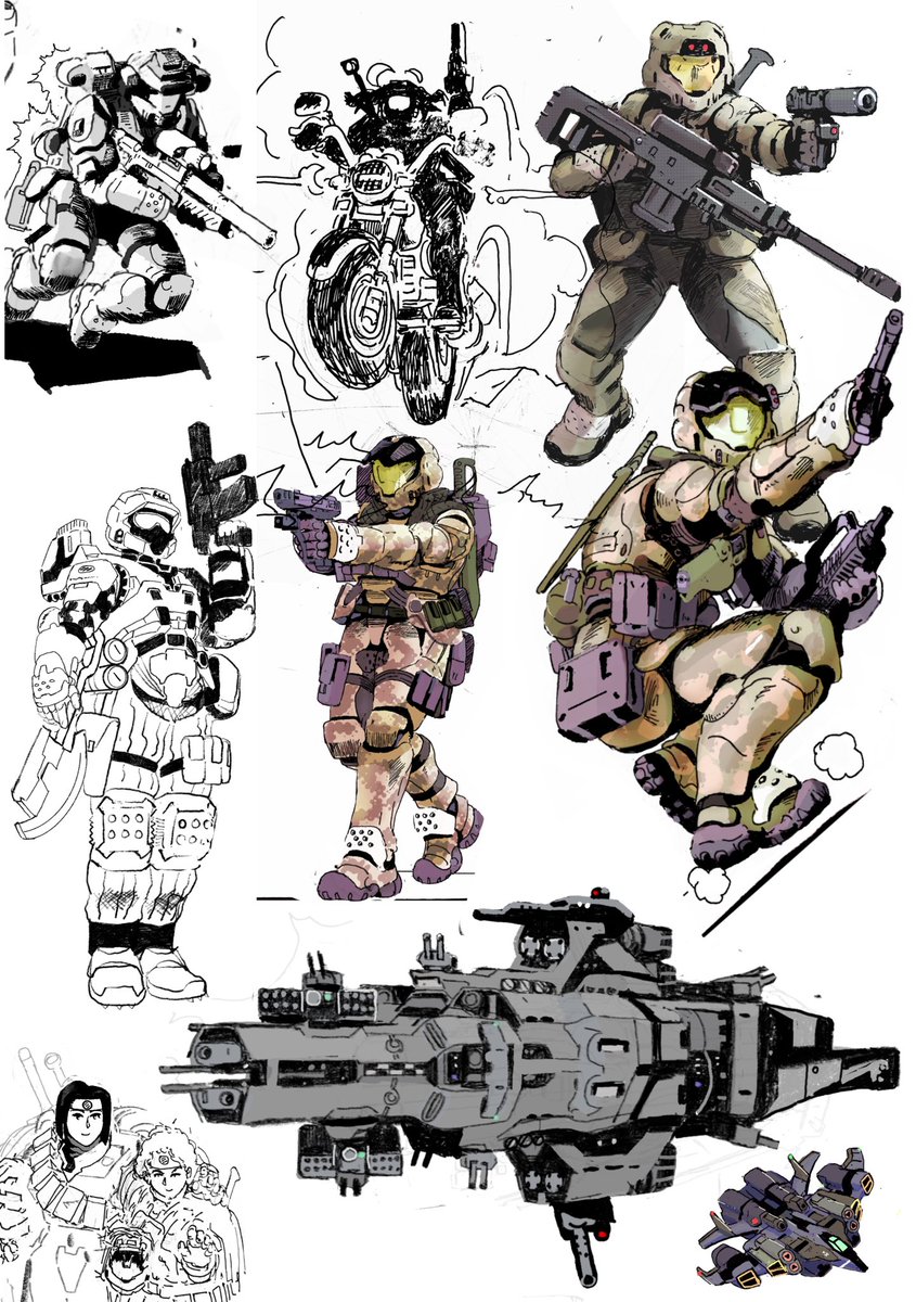 The Count of S 🇧🇲🖼️✍🏽 tweet media