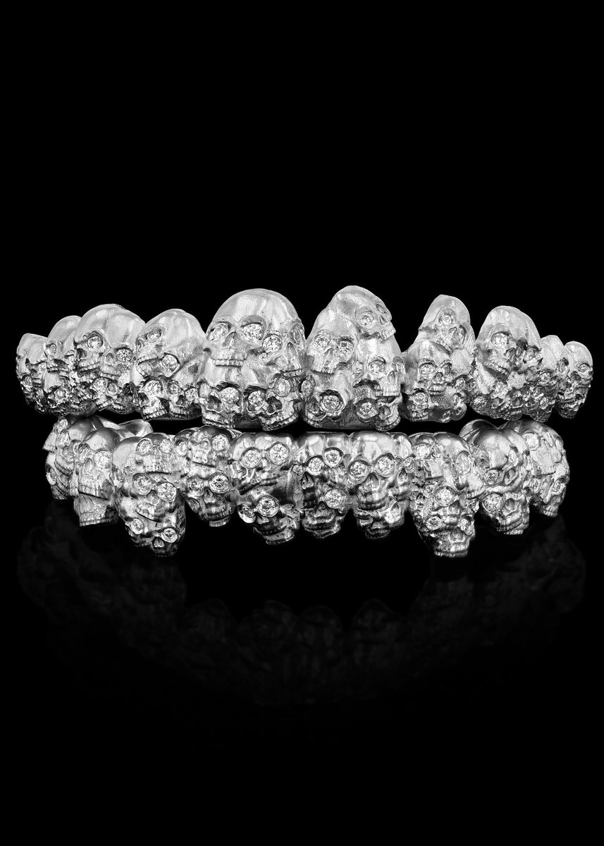 UNATHLETlC's tweet image. CataChromez 4 Me By @4funjewelry