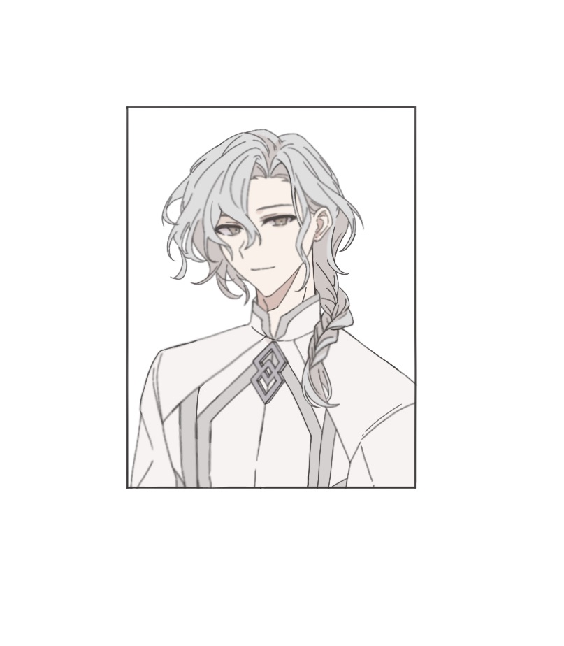 VENO (@venoshutdown) on Twitter photo 