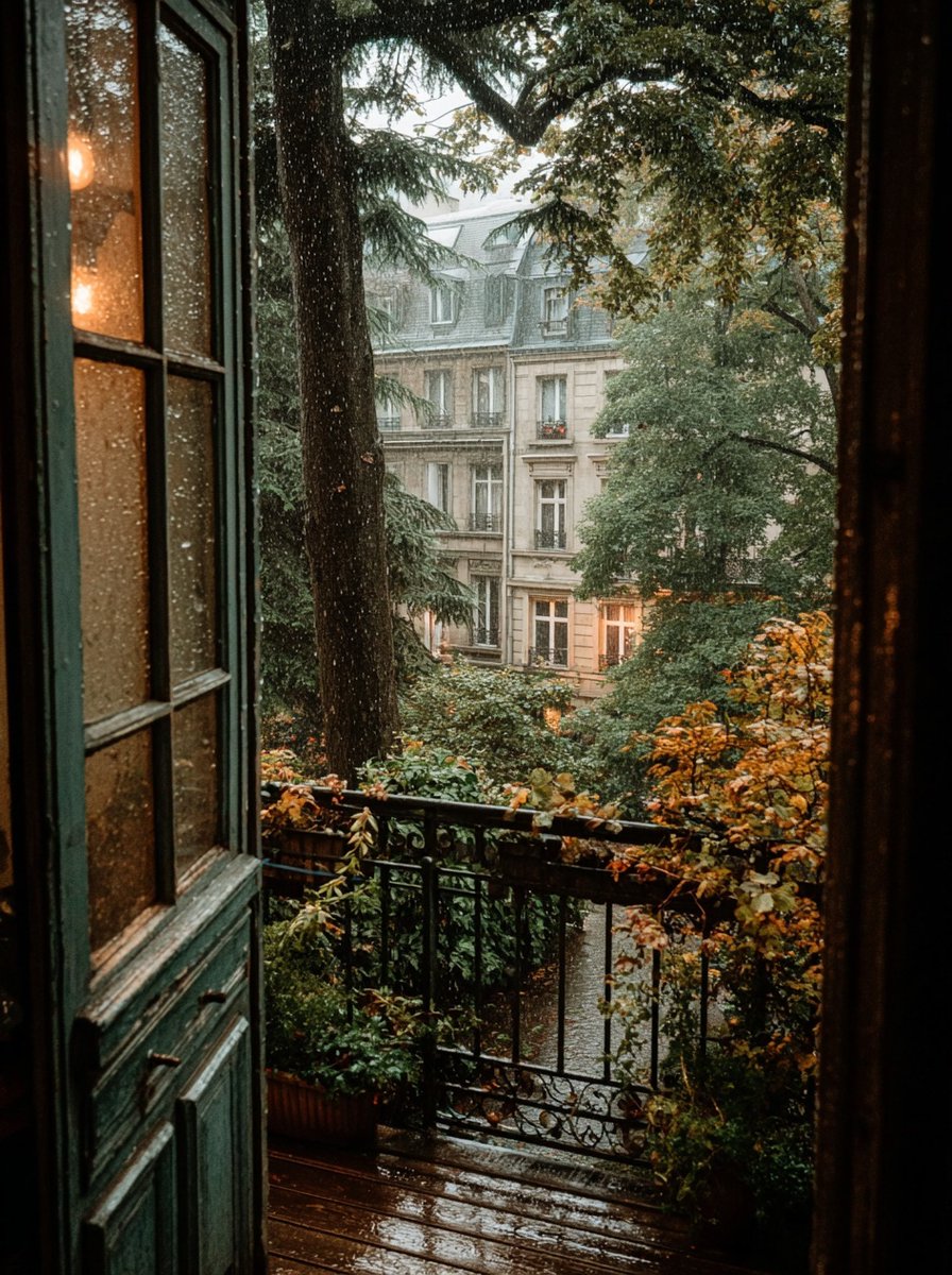 𝘢𝘦𝘴𝘵𝘩𝘦𝘵𝘪𝘤 𝘷𝘪𝘴𝘶𝘢𝘭𝘴 •°. *࿐ (@aestheticwabi) on Twitter photo 