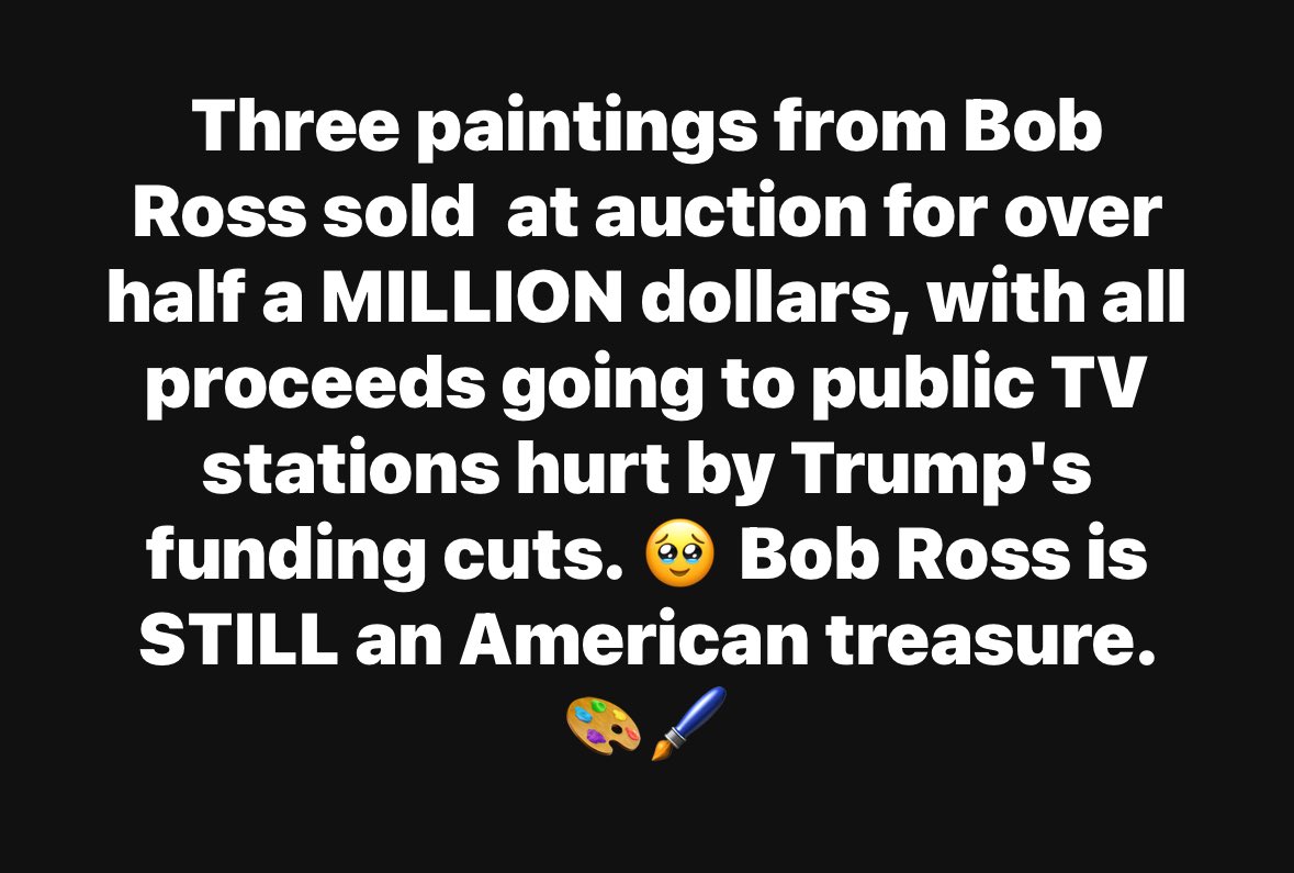 AnnieForTruth's tweet image. I love this! ❤️