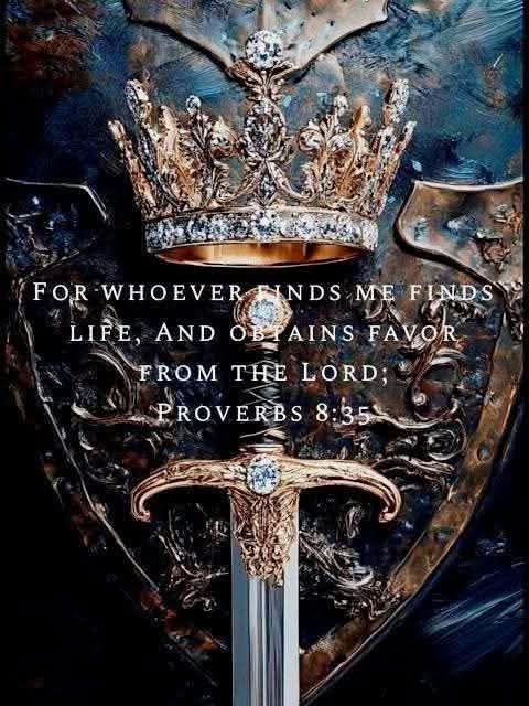 FortheLOVEofYAH's tweet image. 