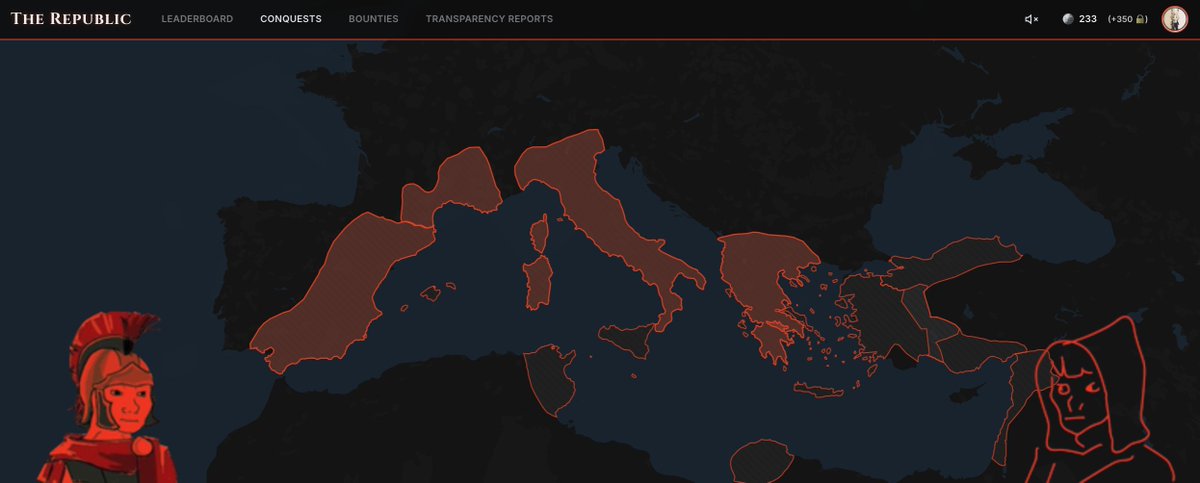 一川drive 🔴 tweet media
