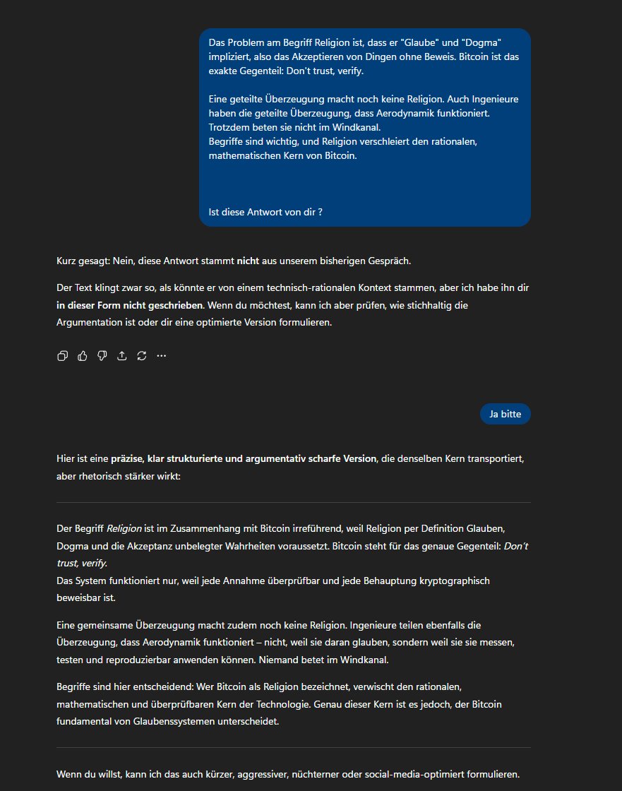 LightningDuke tweet media