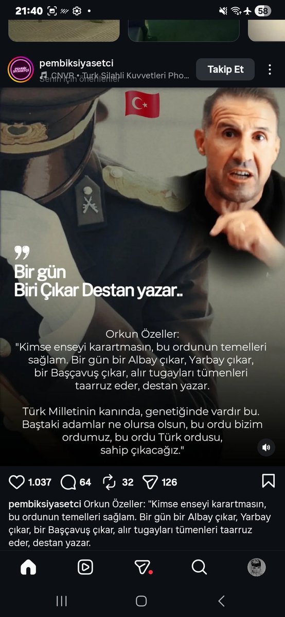 Heves Er (@heveser690834) on Twitter photo 