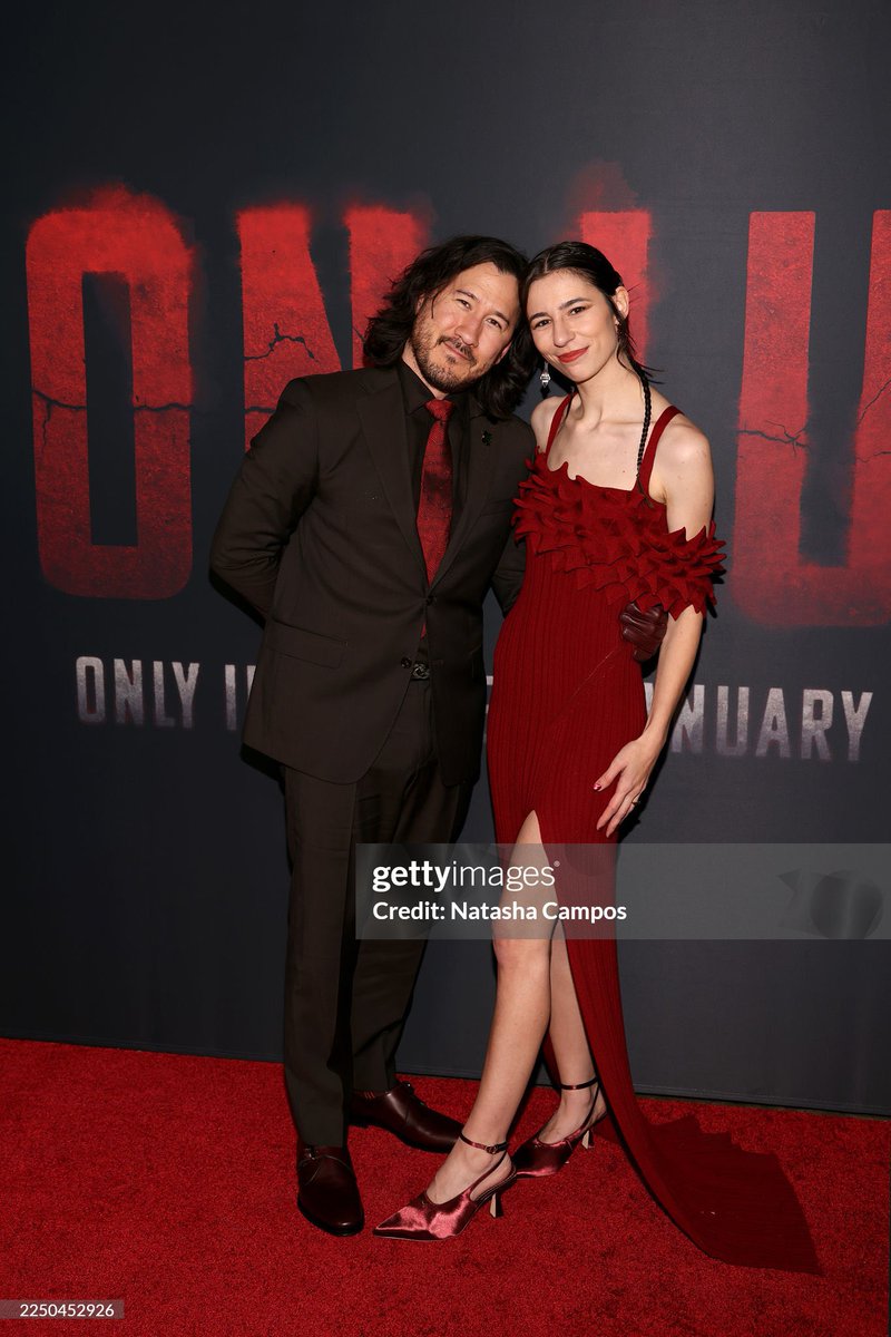 they’re so cute i’m gonna fucking die