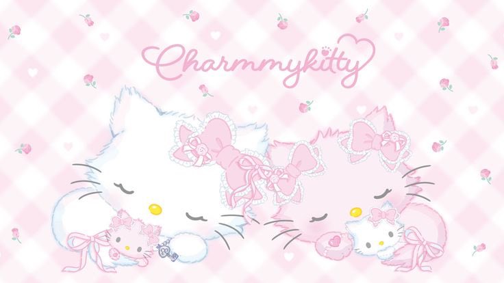 ꒰ dee ྀི ꒱ (@icingfwrills) on Twitter photo 