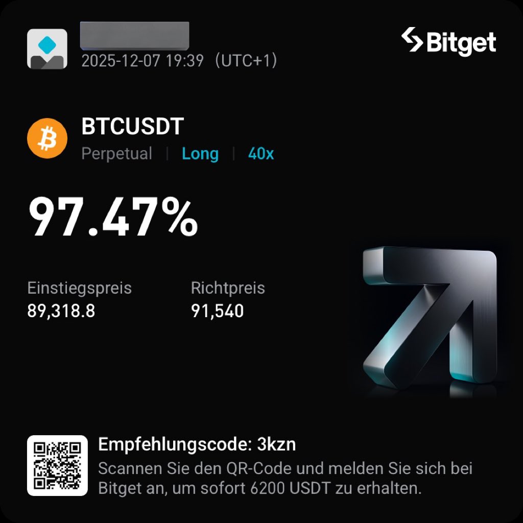 KryptoRobbe tweet media