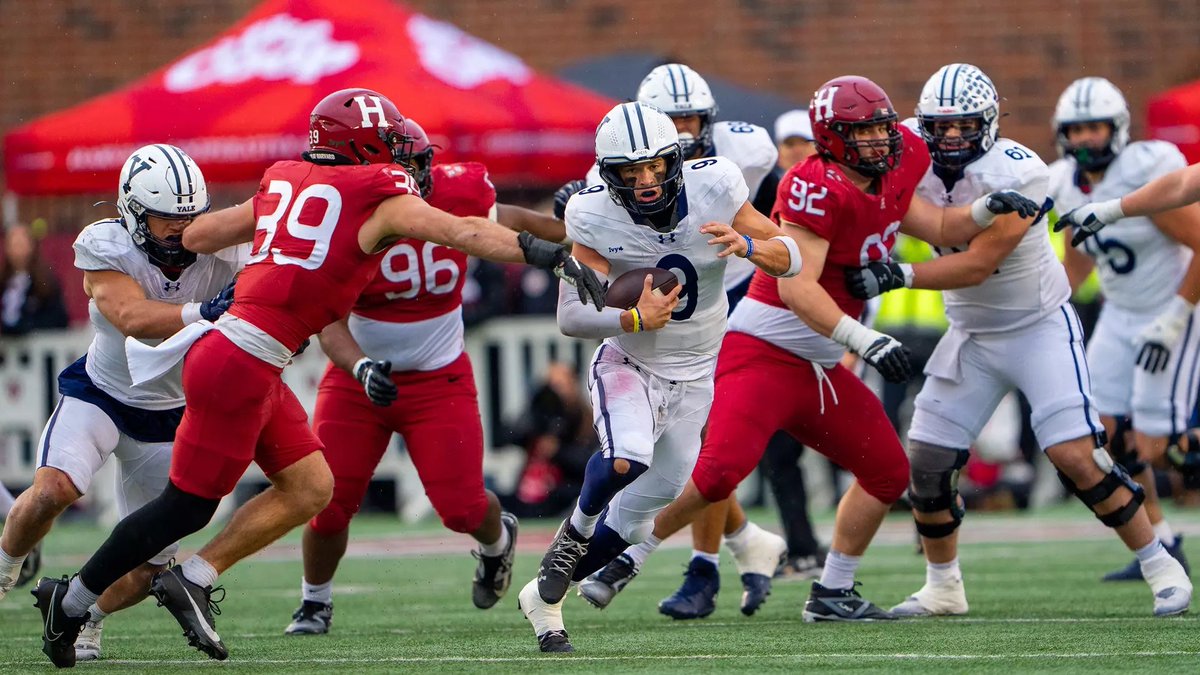 Transfer Portal tweet media