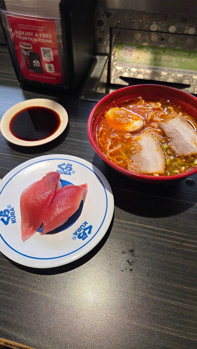 amanosagume addict 🔜MAGFest 2026 (@CheckDSK) / Posts / X