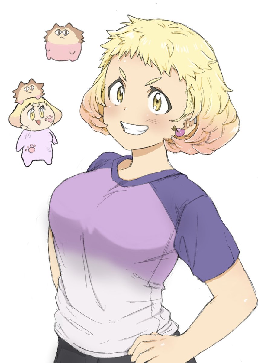 マサ (@kuro19650323) / Posts / X