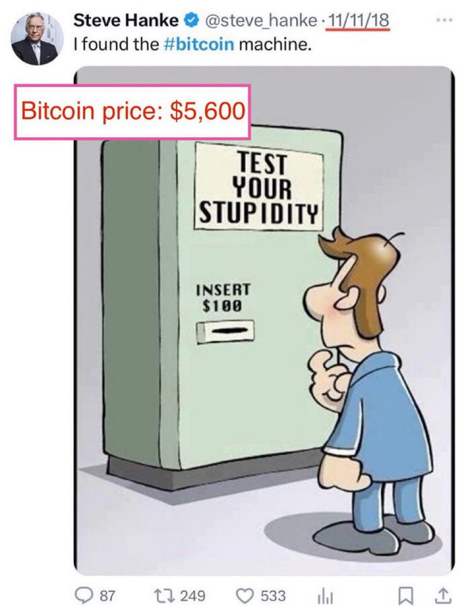 NeilJacobs's tweet image. 