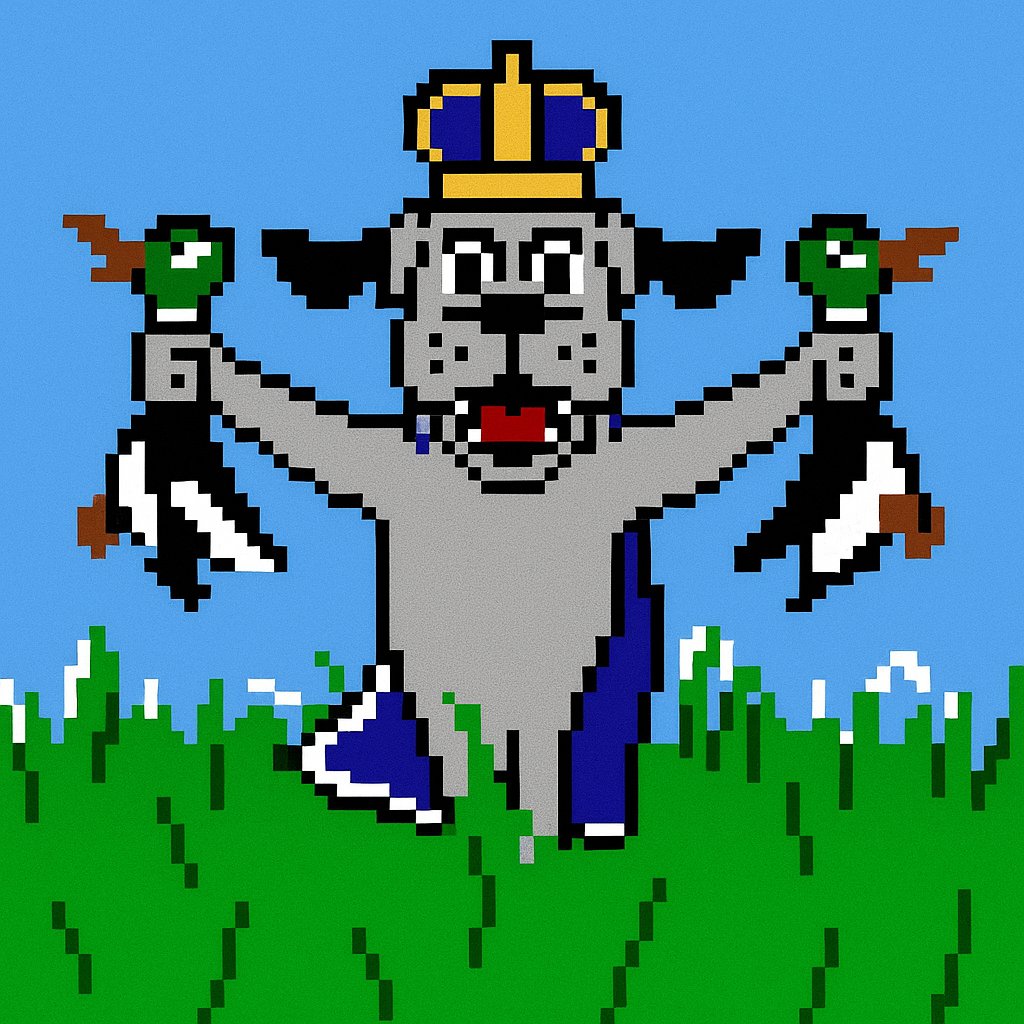 justinc7721's tweet image. 