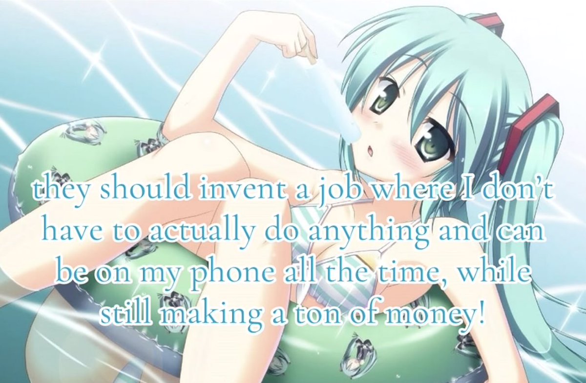 Guttergore1's tweet image. 