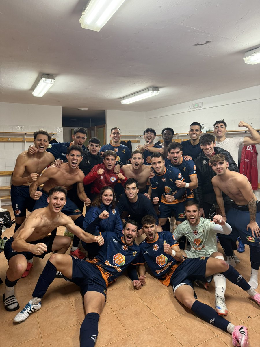 Soy de Toxiria y tu no ❤️🫵🤍