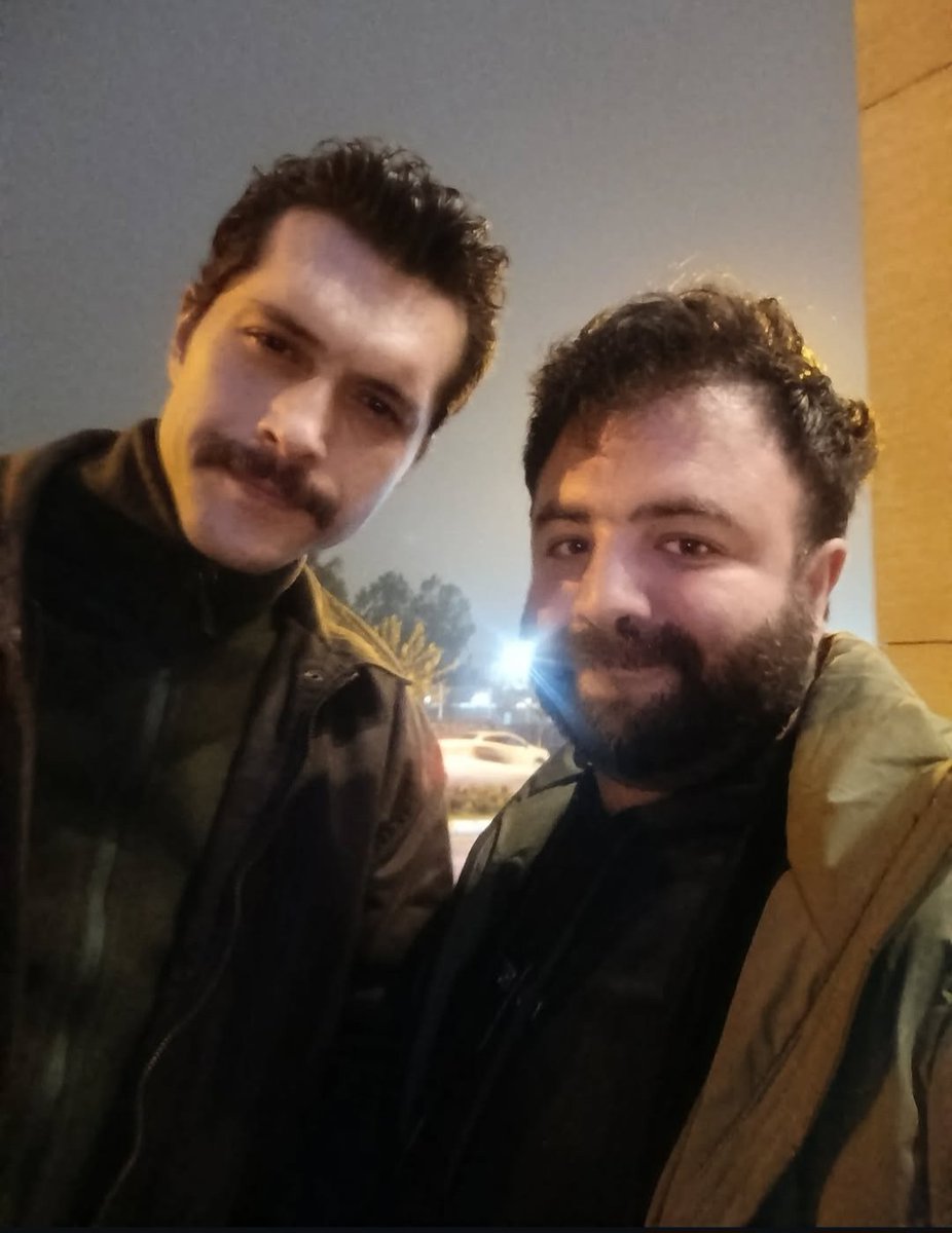 الانيق المتواضع البيرو 😍
#alperenduymaz #BeklenenMehdi
