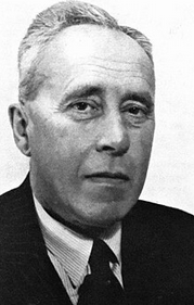 158 lat temu urodził się Johan Huizinga (7 XII 1872-1 II  1945) holenderski historyk, znany głównie z książki "Jesień średniowiecza" (1919), która miała w języku polskim aż 2 przekłady i 6 wydań. Polecam!