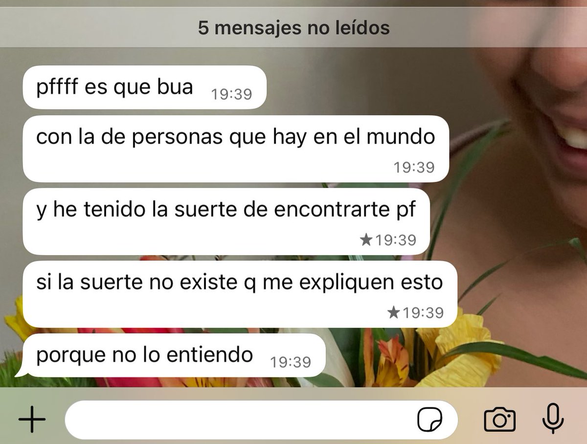 quedate con mejor amiga después de casi 5 años de amistad sigue diciéndote esto🥹🥹💗