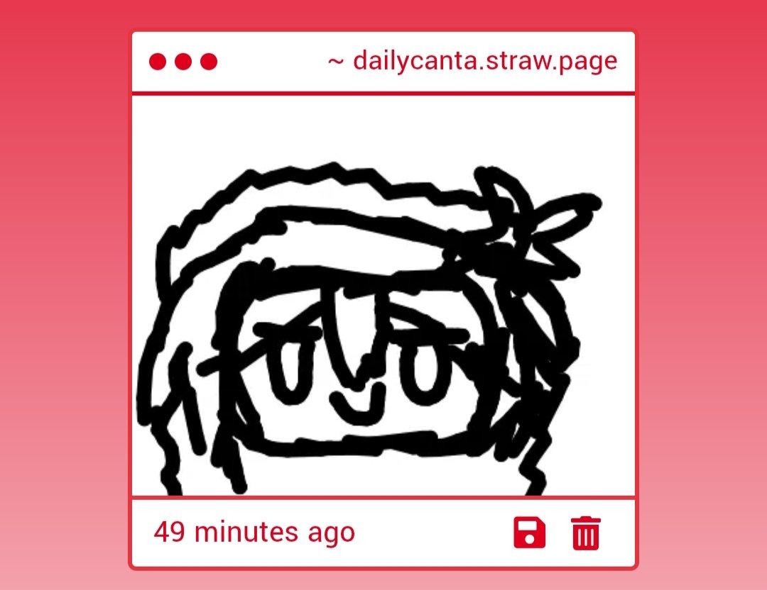 //💤 AWWW such a cutie🥹🥹🥹 she's so silly here