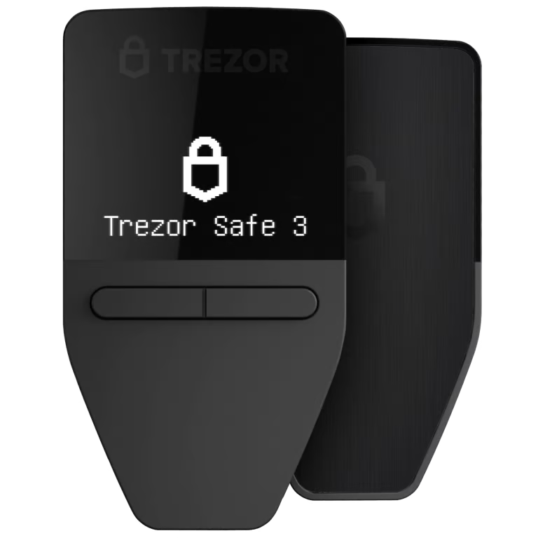 read2earn tweet media