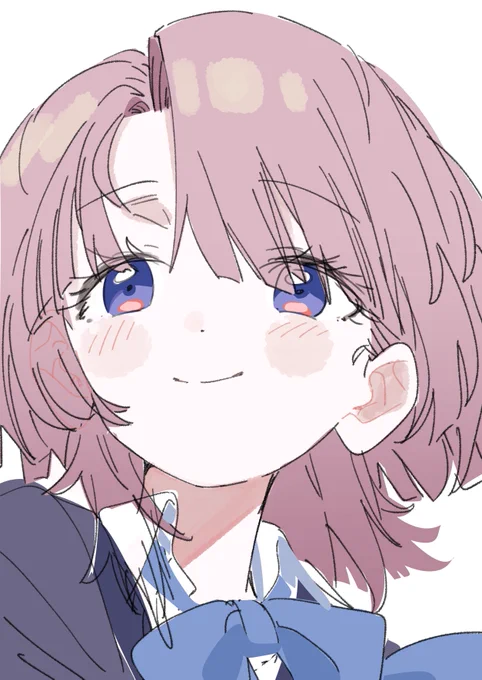 マァオ