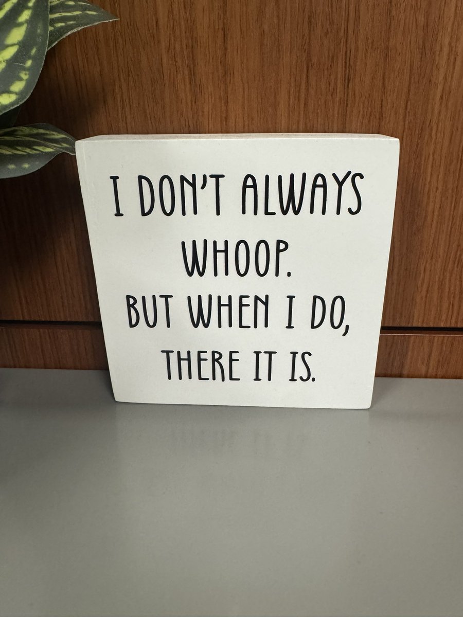 RyanFrom1981's tweet image. Noticed this in my bosses office today and it’s amazing.