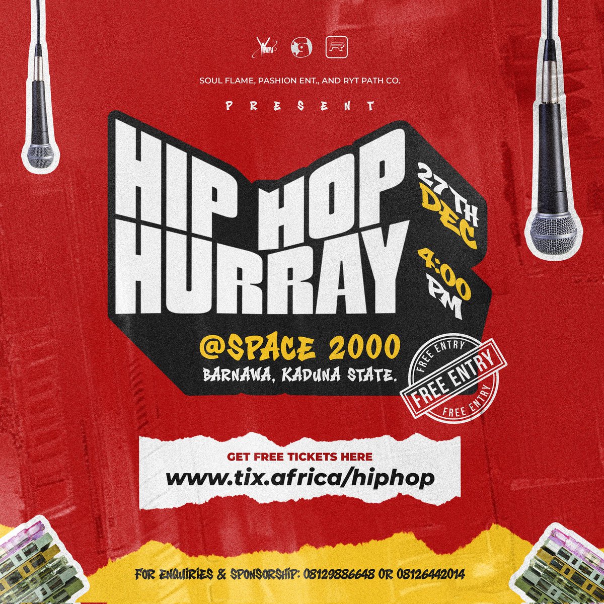 TRANSIT: 20TH FEB tweet media