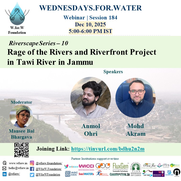 WforW.Foundation tweet media