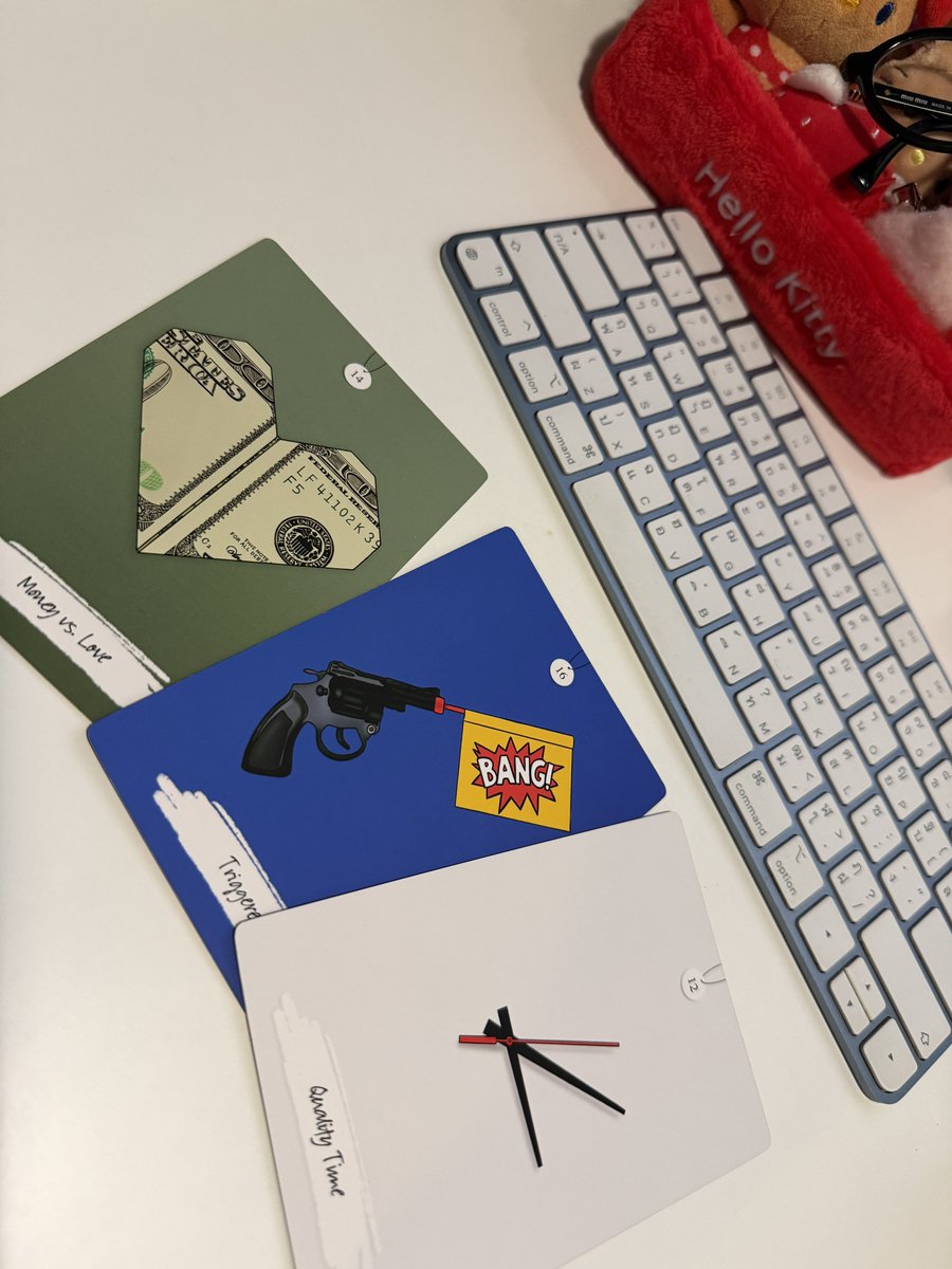 messages for you — timeless messages 🪷

— เรามีความเครียดไม่ว่าจะรัก ไม่ว่าจะเงิน มีเรื่องให้เราเครียดอยู่ตลอด แต่ลองกลับมา ดูแลตัวเอง ใช้ quality time กับตัวเองกับสิ่งที่ตัวเองชอบดูบ้าง การแบ่งเวลาเป็นเรื่องสำคัญนะ อย่าลืมดูแลตัวเอง material สำคัญก็จริง แต่ mental