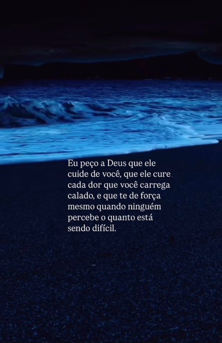 𝑱𝒐𝒗𝒆𝒎_𝑪𝒓𝒊𝒔𝒕𝒂𝒐 🇧🇷 (@jesus__saved_us) on Twitter photo 