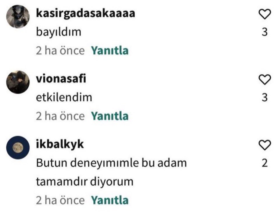 river canım🍉 ☾☆ (@rivrivcorcor) on Twitter photo 