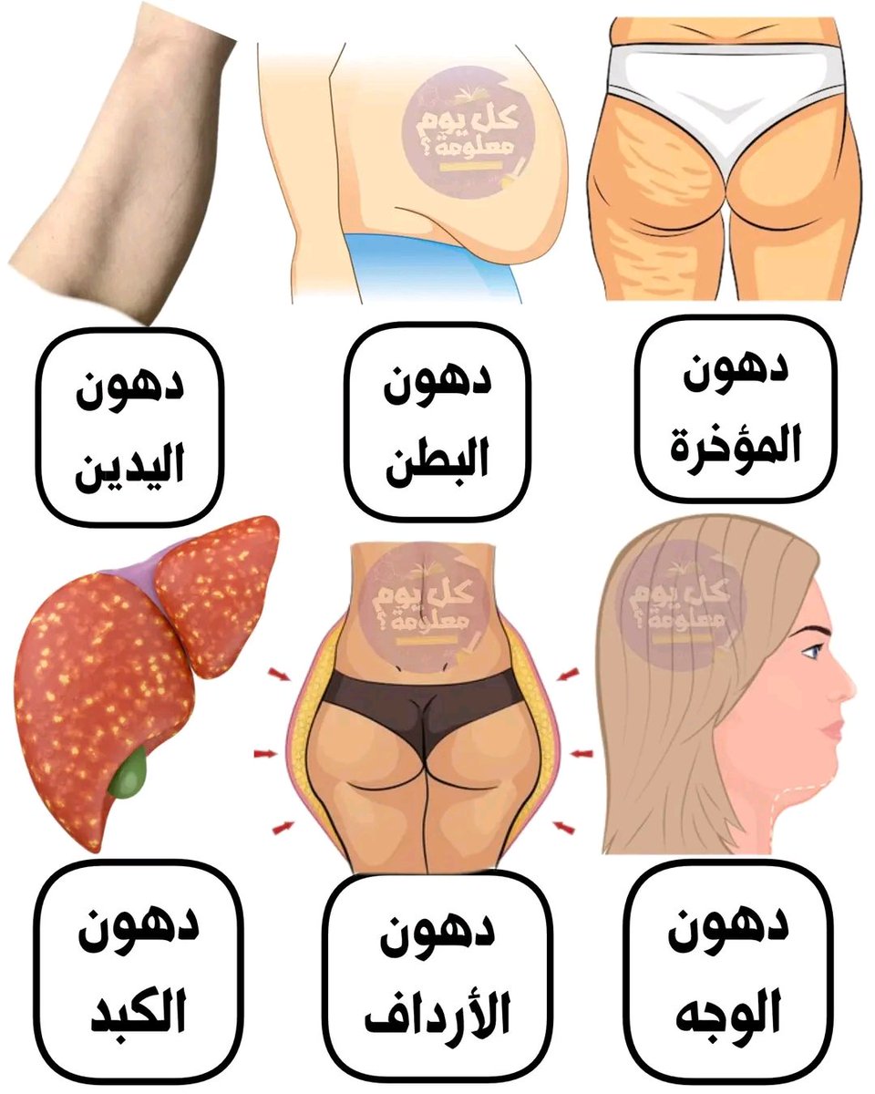 فيديوهات منوعه tweet media