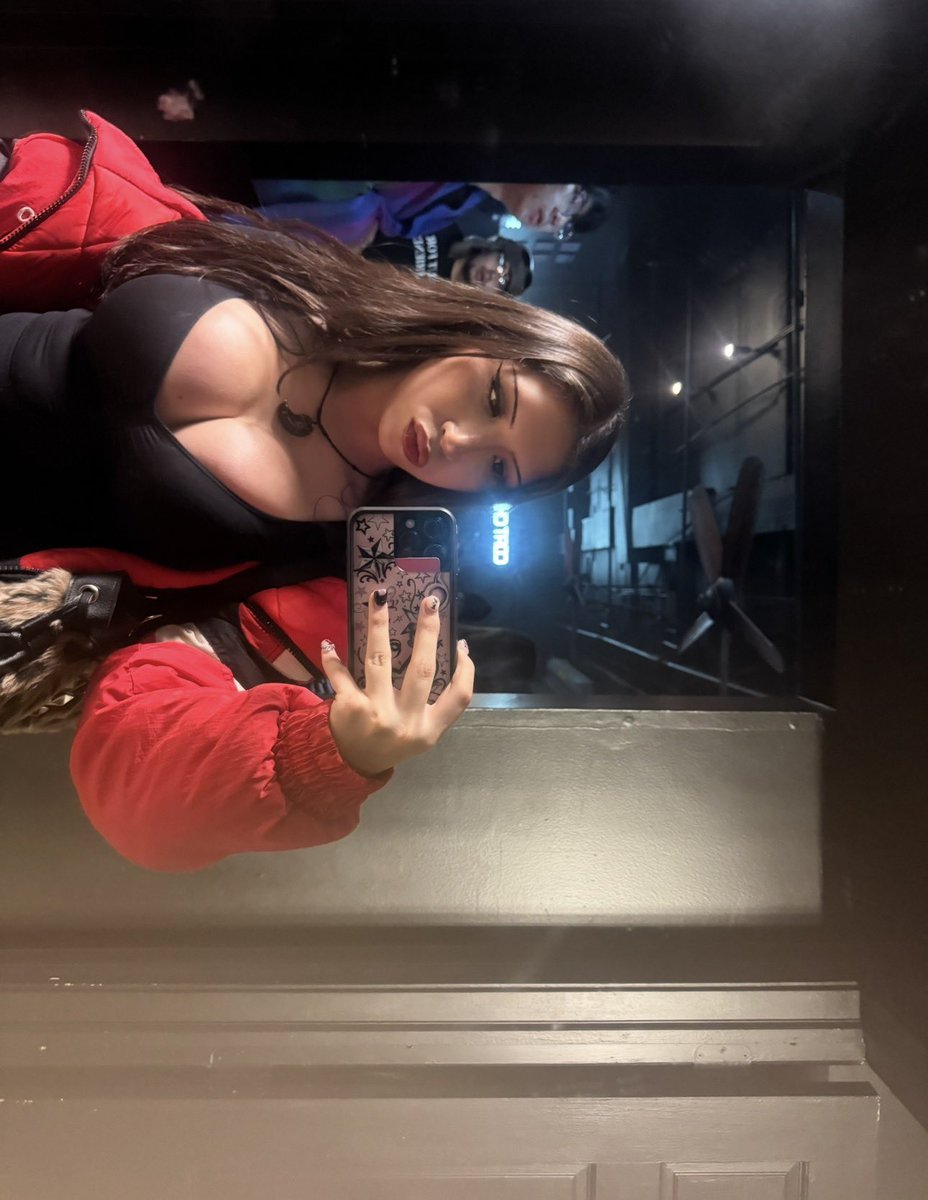 #trans #mtf