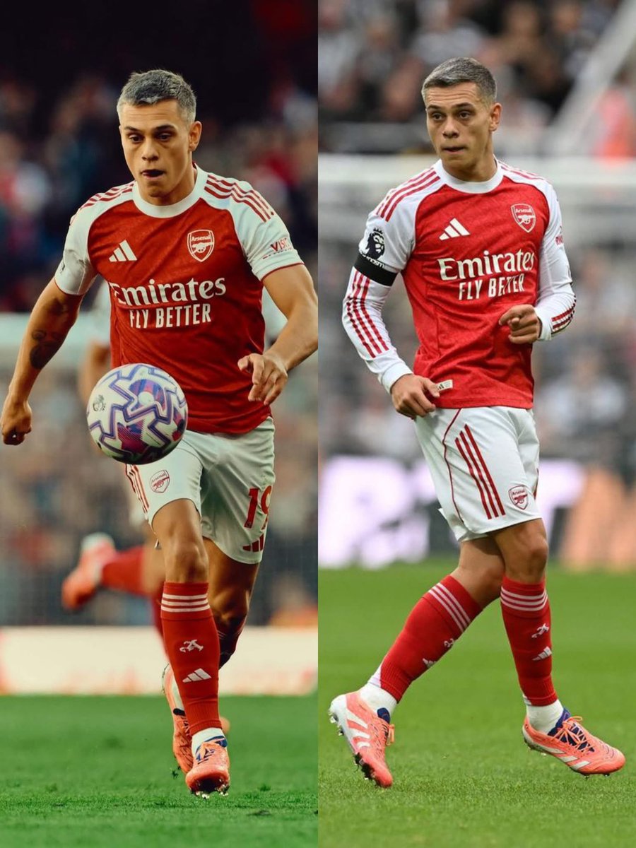 Khaytweets's tweet photo. Sometimes I think about where we’d be right now if Leandro Trossard had been sold in the transfer window. 

We really need to appreciate him, he’s been outstanding this season. https://t.co/Tx68Zc2uCq