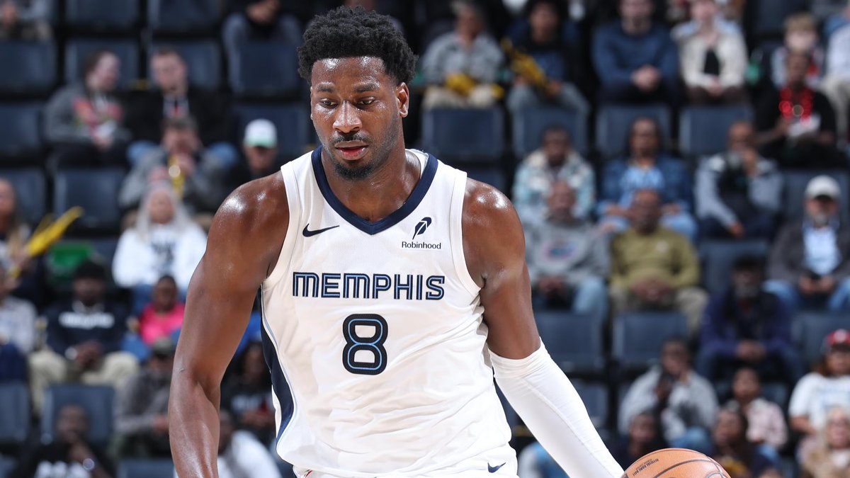 floataszn's tweet image. Who’s the most disappointing player this season?