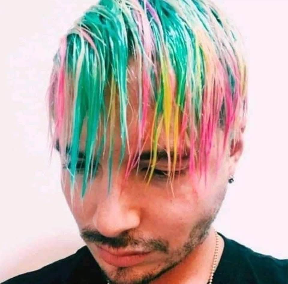 nosoyjoselito_'s tweet image. Mañana todos los andenes en colombia.