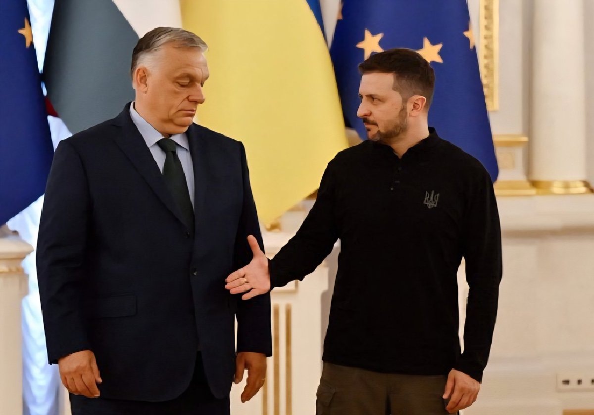 widtvoet's tweet photo. -Zelensky laat Druzhba-pijpleiding opblazen
-rattenplaag Terschelling blijft aanhouden
-Nuenen maakt bezwaarmakers azc bekend
-tbs'ers oogsten schadevergoeding wachten
-Volkskrant icoon Vuijsje van padje af
-bezopen Roma wil copuleren
-AOW en zorg worden onbetaalbaar
#6december https://t.co/YOsUsInpoO