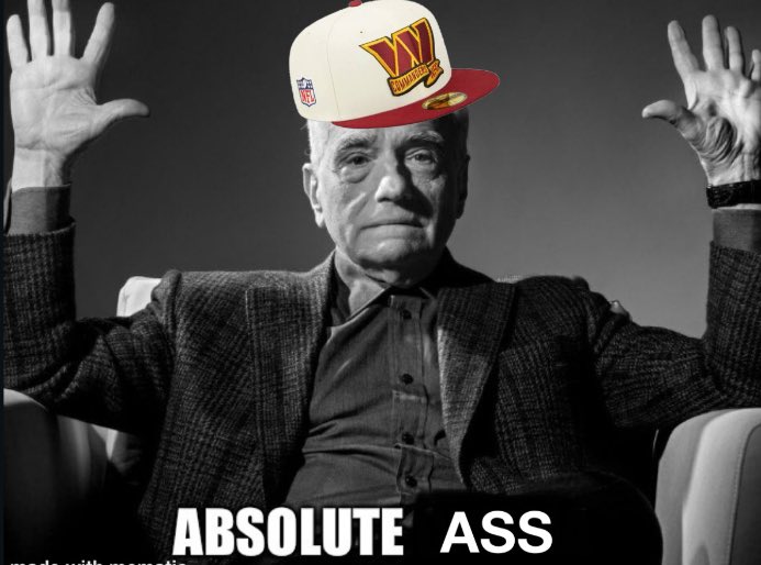 SleeperCommanders tweet media