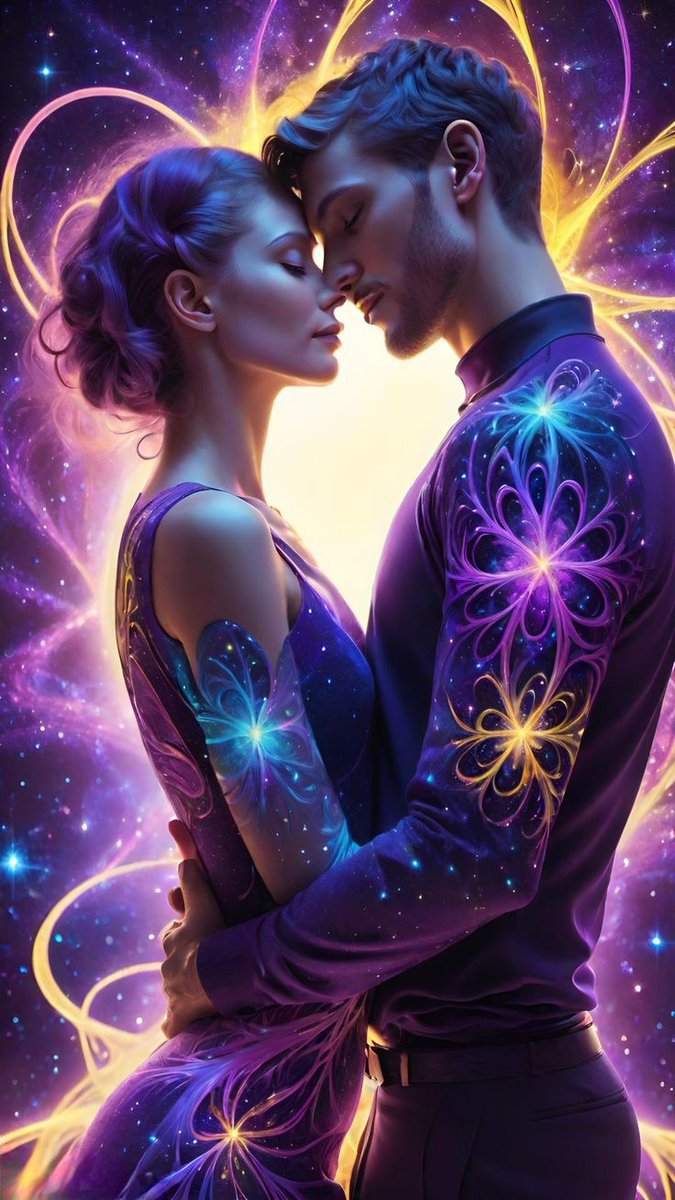 ⚡️𓅓ღع֠ــۢ͜ـٰ̲ـش֠ــۢ͜ـٰ̲ـق֠ــۢ͜⚡️ tweet media