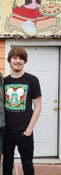 spotfund.com/story/b4d4c39d…
Help us lay my brother to rest please #Anybody #Everybody