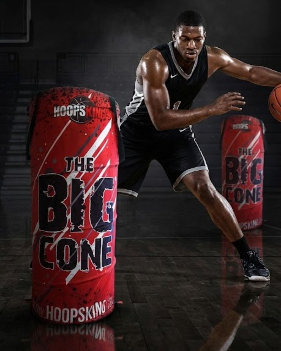 Hoops King.com tweet media